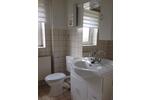 Dachgeschoßwohnung Oer-Erkenschwick Erkenschwick - 3.5 Zimmer, 75 m&sup2;, 389&euro; | Angebot:26416233