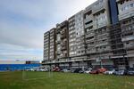 Etagenwohnung Marl Alt-Marl - 1.5 Zimmer, 40 m&sup2;, 65.000&euro; | Angebot:26710053