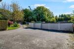 Etagenwohnung Witten Heven - 1 Zimmer, 60 m&sup2;, 540&euro; | Angebot:26391905