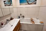Etagenwohnung Velbert Mitte - 5 Zimmer, 91 m&sup2;, 279.000&euro; | Angebot:26345138