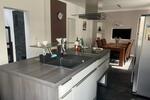 Doppelhaushälfte Herne Sodingen - 6 Zimmer, 225 m&sup2;, 800.000&euro; | Angebot:25987821