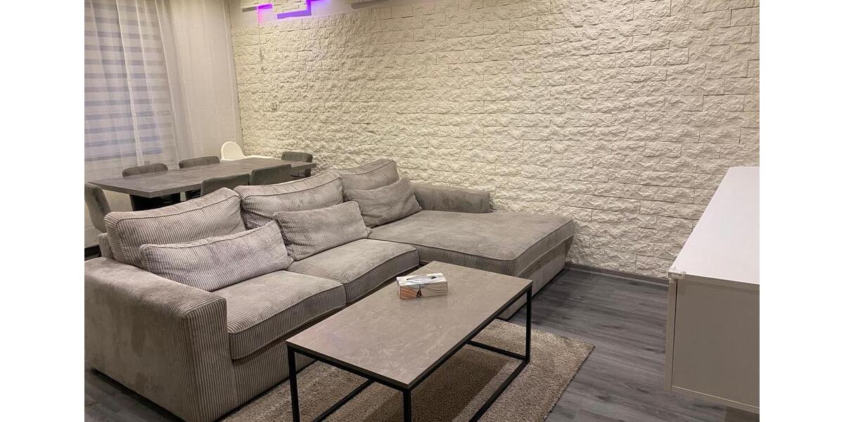 Wohnung, 79 qm, Herne Süd, Flottmannstr, 3,5 Zimmer 3 zimmer