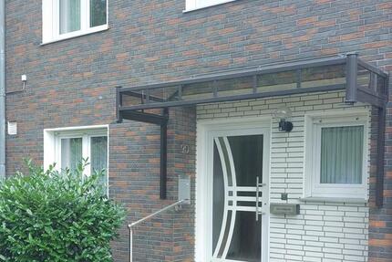 Schönes Häuschen, schöner Garten, gerne auf einen Käufer warten! 7 zimmer