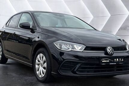 VW Polo 53.418 km 17.490 € Dortmund 44263