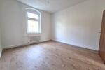 Etagenwohnung Duisburg Hamborn - 4 Zimmer, 94 m&sup2;, 655&euro; | Angebot:26300948