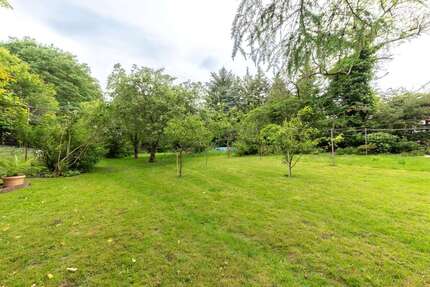 Grundstück zu verkaufen in Essen Burgaltendorf 649.000 € 4224 m² zimmer