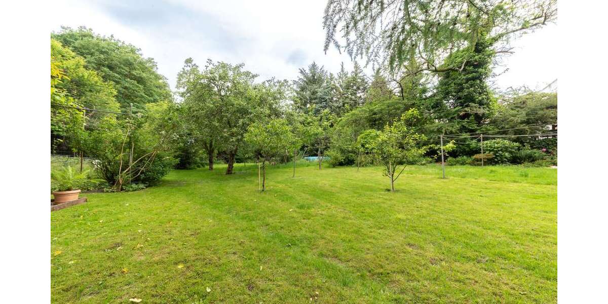 Grundstück zu verkaufen in Essen Burgaltendorf 649.000 € 4224 m² zimmer