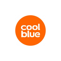 Gebäudereinigerin (m/w/d) Vebego Köln 50667