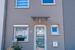 Reihenhaus Neubau 125qm Neubaugebiet Essen-Katernberg