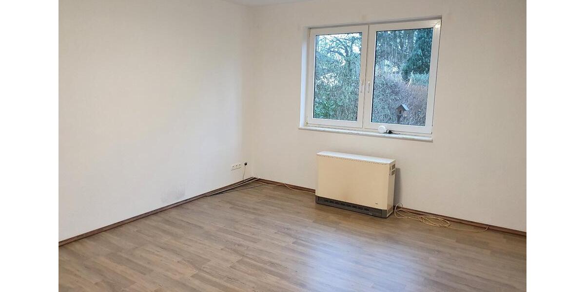 Etagenwohnung Gelsenkirchen Gelsenkirchen-Mitte - 2 Zimmer, 53 m&sup2;, 415&euro; | Angebot:25430781