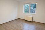 Etagenwohnung Gelsenkirchen Gelsenkirchen-Mitte - 2 Zimmer, 53 m&sup2;, 415&euro; | Angebot:25430781