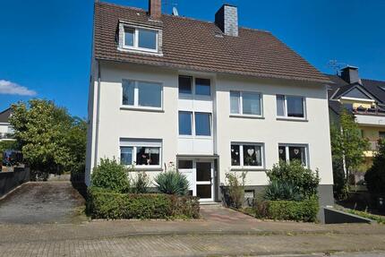 Haus Essen Stadtbezirk IV - 12 Zimmer, 257 m&sup2;, 790.000&euro; | Angebot:27477796