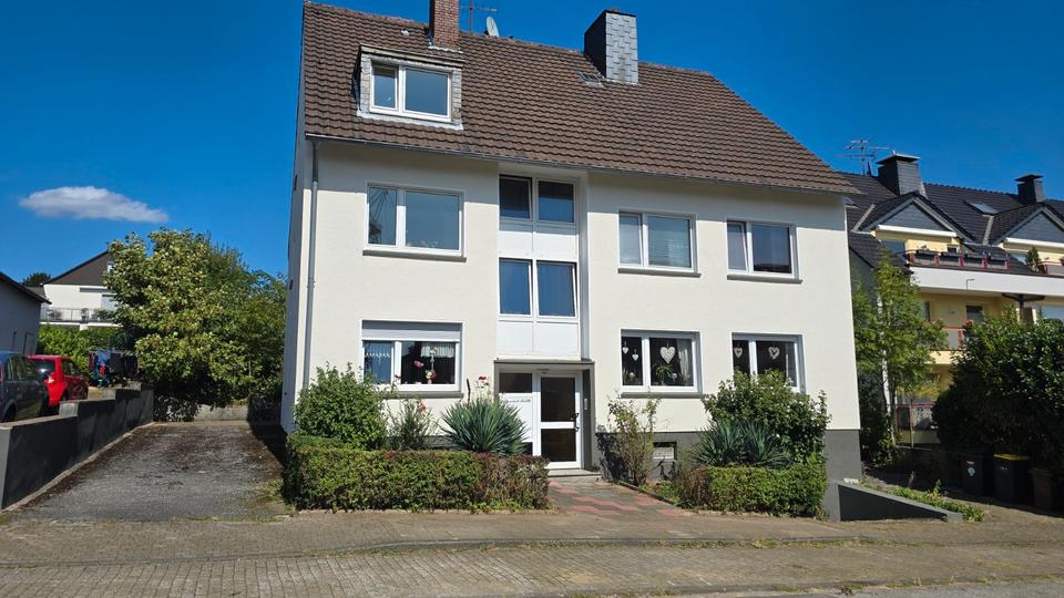 Mehrfamilienhaus, Wohnhaus Essen Stadtbezirk IV - 12 Zimmer, 257 m&sup2;, 790.000&euro; | Angebot:27477796