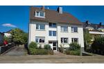 Mehrfamilienhaus, Wohnhaus Essen Stadtbezirk IV - 12 Zimmer, 257 m&sup2;, 790.000&euro; | Angebot:27477796