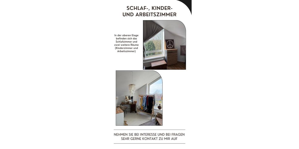 Einfamilienhaus Dorsten Altstadt - 4 Zimmer, 114 m&sup2;, 327.000&euro; | Angebot:25614580