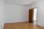 Etagenwohnung Duisburg Mittelmeiderich - 4 Zimmer, 1.028&euro; | Angebot:23665036