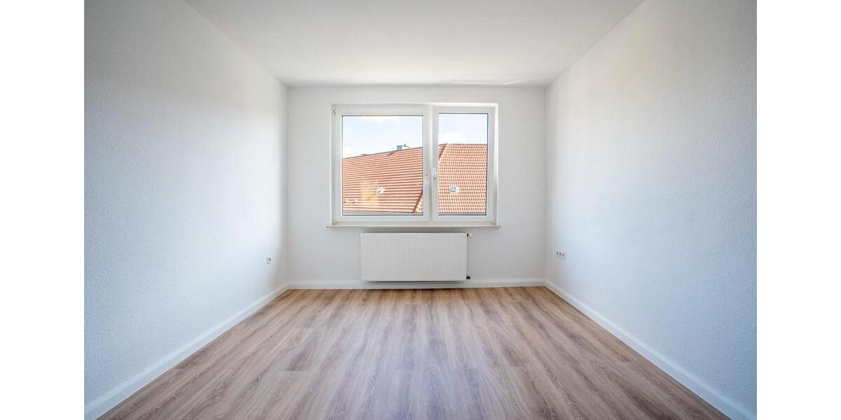 Etagenwohnung Gelsenkirchen Gelsenkirchen-Mitte - 3 Zimmer, 54 m&sup2;, 378&euro; | Angebot:26182179