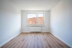 Etagenwohnung Gelsenkirchen Gelsenkirchen-Mitte - 3 Zimmer, 54 m&sup2;, 378&euro; | Angebot:26182179