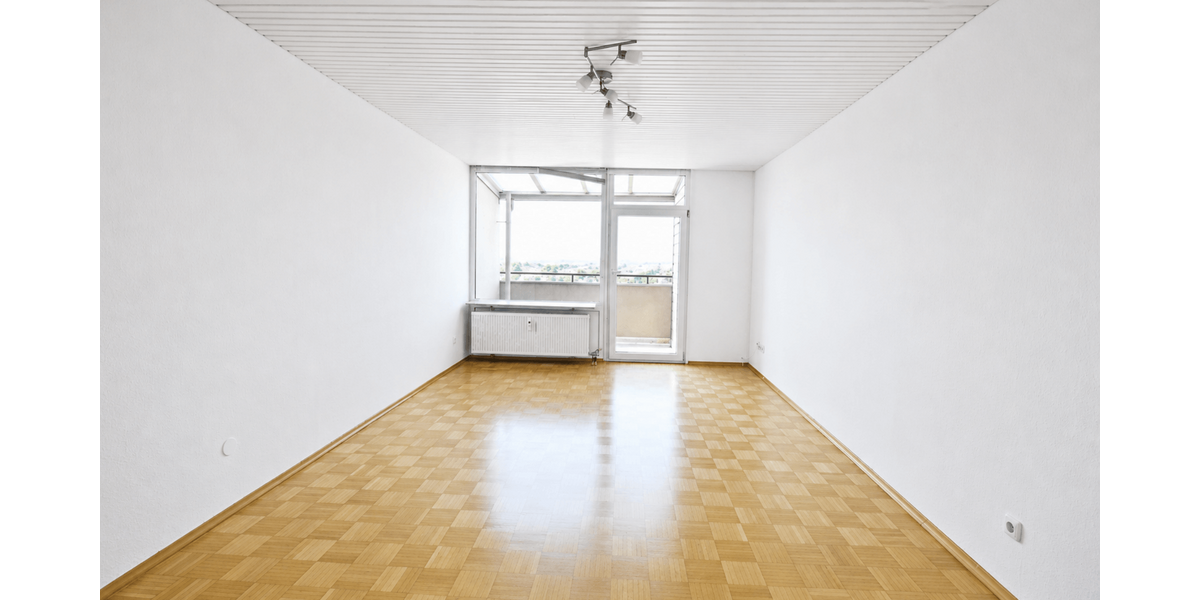 Etagenwohnung Ratingen - 4 Zimmer, 98 m&sup2;, 249.000&euro; | Angebot:27482372