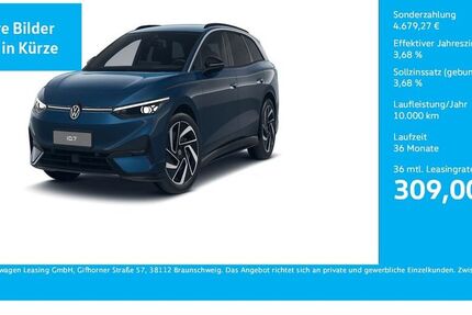 VW ID.7