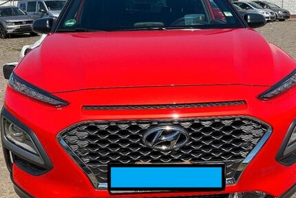 Hyundai KONA 22.831 km 13.800 &euro; Essen 45144