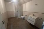 Dachgeschoßwohnung Dorsten Altstadt - 2 Zimmer, 71 m&sup2;, 995&euro; | Angebot:26413480