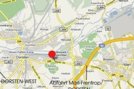 Kia Niro 35.820 km 21.990 &euro; Dorsten 46282