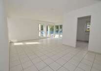 Wohnung zum Mieten in Marl 550 € 77 m²