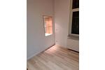 Erdgeschoßwohnung Wuppertal Gemarkung Langerfeld - 2 Zimmer, 59 m&sup2;, 110.000&euro; | Angebot:26449659