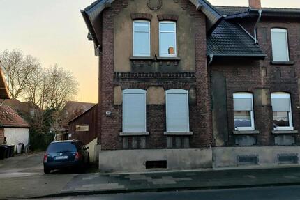Haus Bottrop Batenbrock - 4 Zimmer, 170 m&sup2;, 439.000&euro; | Angebot:24984276