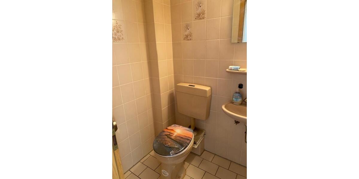 Maisonettenwohnung Essen Stadtbezirk VIII - 4 Zimmer, 100 m&sup2;, 268.000&euro; | Angebot:25382911