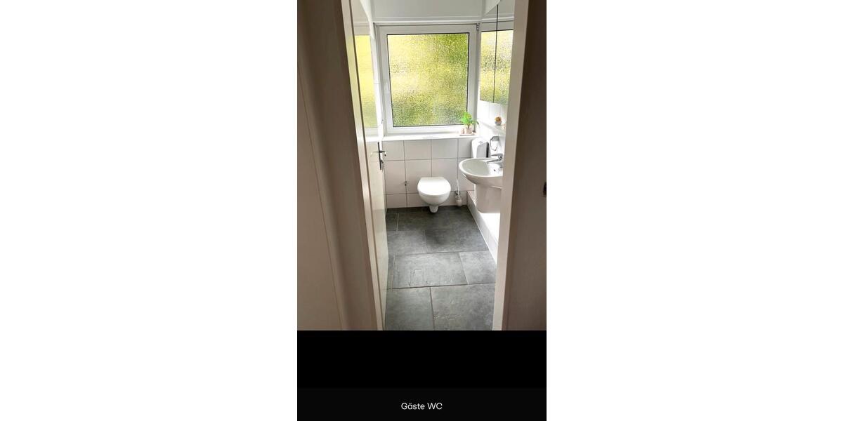 Provisionsfreie 4 Zimmer Erdgeschosswohnung inkl EBK + TG Stellpl 4 zimmer