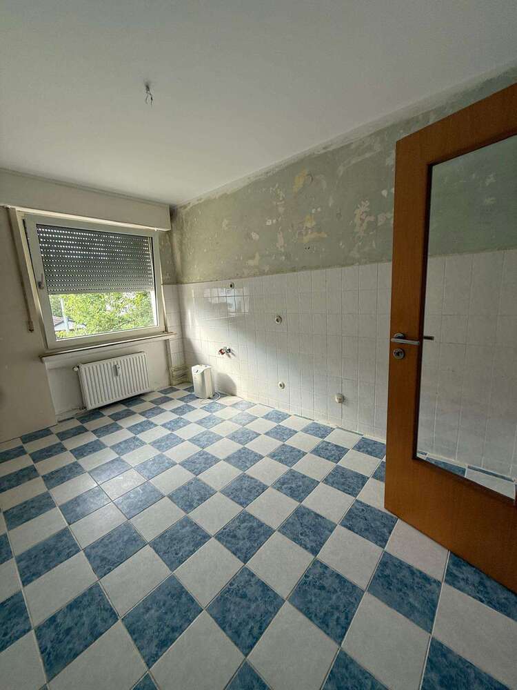 Wohnung zum Mieten in Dortmund 740 € 74.5 m²