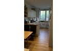 Erdgeschoßwohnung Essen Stadtbezirk VII - 2.5 Zimmer, 57 m&sup2;, 127.000&euro; | Angebot:27450768