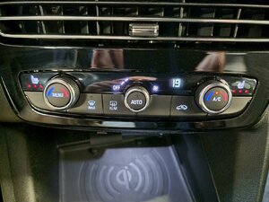 Opel Mokka Ultimate Navi Pro Park&Go Premium uvm 6.772 km 27.870 &euro; HAAN 42781