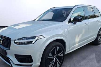 Volvo XC90 119.748 km 39.890 € Gelsenkirchen 45891