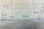 Gewerbeobjekt Essen Stadtbezirk IX - 364&euro; | Angebot:26021366