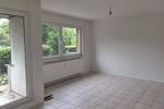 Etagenwohnung Gladbeck Butendorf - 3 Zimmer, 80 m&sup2;, 590&euro; | Angebot:26778210