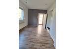 Mehrfamilienhaus, Wohnhaus Bochum Wiemelhausen - 2 Zimmer, 50 m&sup2;, 400&euro; | Angebot:26202165