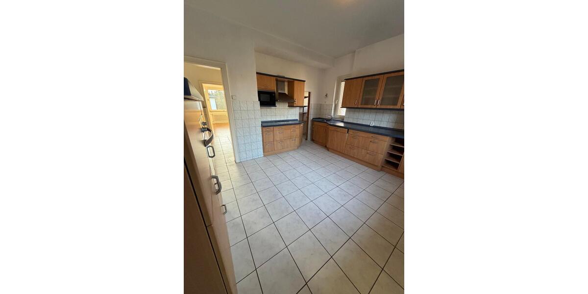 Super 3,5 Zimmer Wohnung im 1.OG in Wattenscheid- Eppendorf 3 zimmer