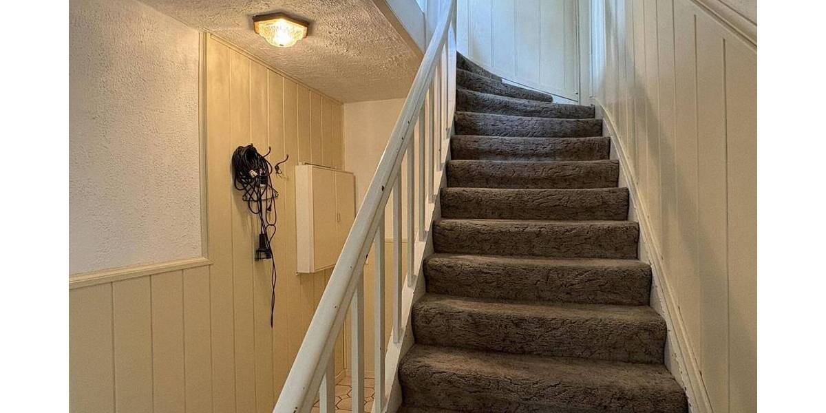 Doppelhaushälfte Moers Scherpenberg - 5 Zimmer, 123 m&sup2;, 429.000&euro; | Angebot:25191011