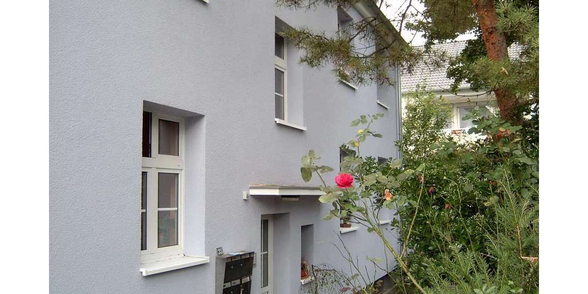 Wohnung zum Mieten in Haan 360 € 38 m² 1 zimmer