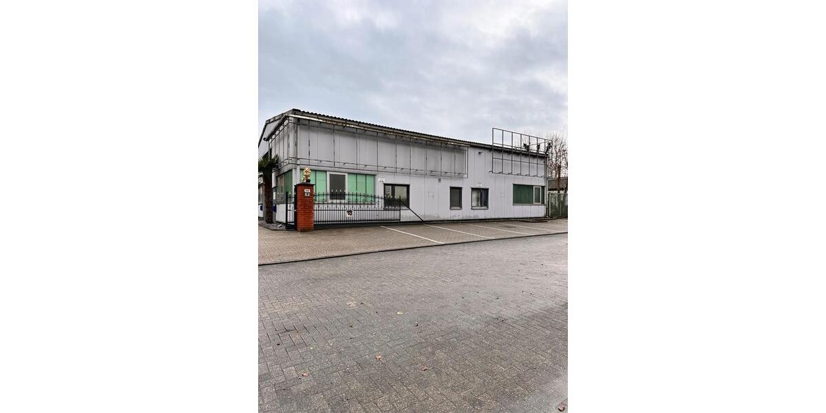 Einfamilienhaus Dorsten Alt-Wulfen - 1.190.000&euro; | Angebot:25282174