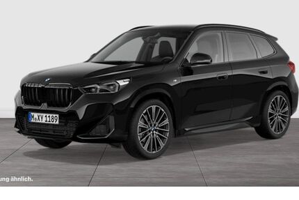 BMW X1 63.750 km 38.740 &euro; Velbert 42553