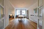 Etagenwohnung Essen / Südostviertel Südostviertel - 6 Zimmer, 184 m&sup2;, 750.000&euro; | Angebot:26154729