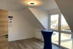 Reihenendhaus Duisburg / Asterlagen Bergheim - 4 Zimmer, 128 m&sup2;, 522.300&euro; | Angebot:26476068