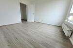 Etagenwohnung Essen Stadtbezirk VII - 3 Zimmer, 75 m&sup2;, 599&euro; | Angebot:25981433
