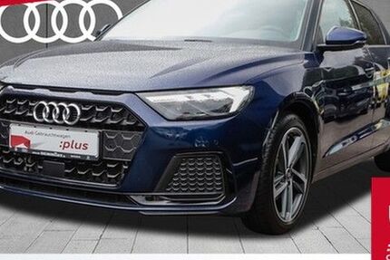 Audi A1 8.070 km 27.420 &euro; Recklinghausen 45657