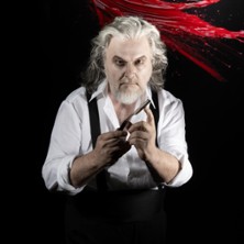 Sweeney Todd