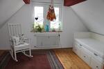 Mehrfamilienhaus, Wohnhaus Wuppertal Gemarkung Ronsdorf - 8 Zimmer, 220 m&sup2;, 450.000&euro; | Angebot:25761667